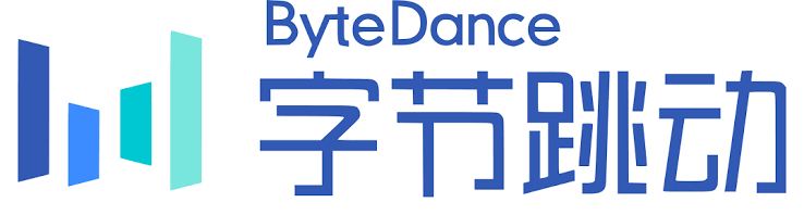 ByteDance Xiamen