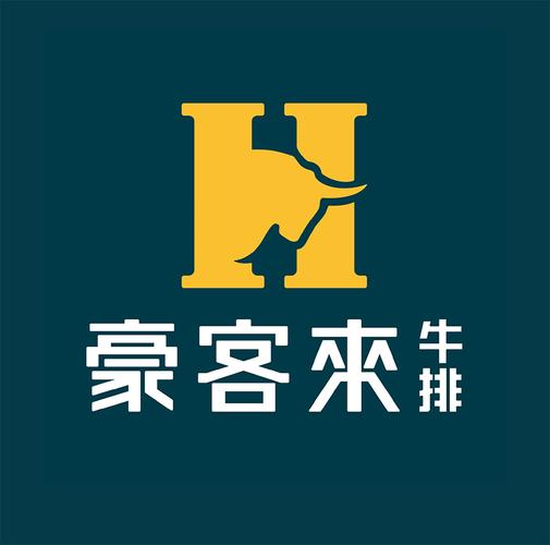 Hao Ke Lai 豪客来