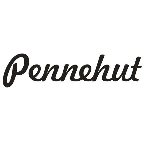Pennehut 畔尼意面