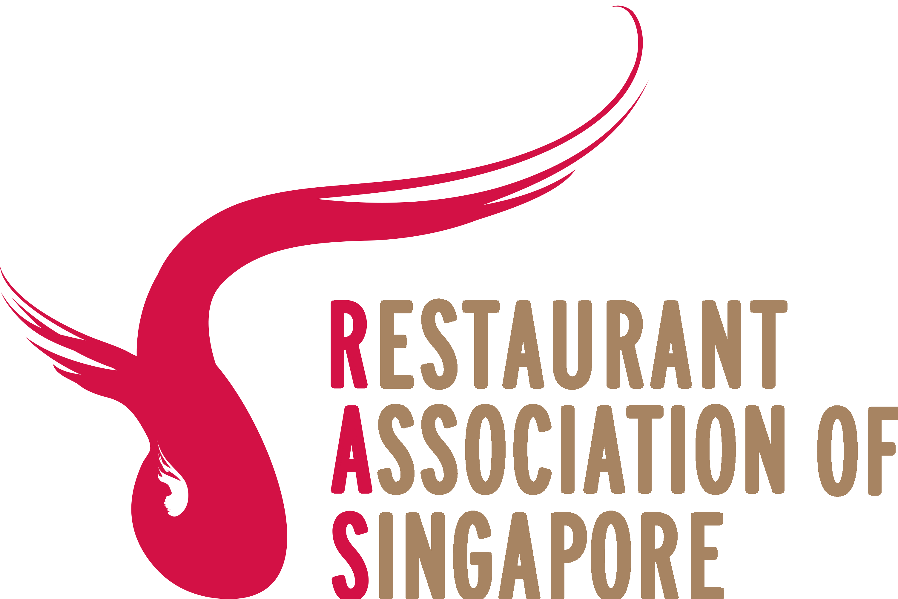 Restaurant Association of Singapore