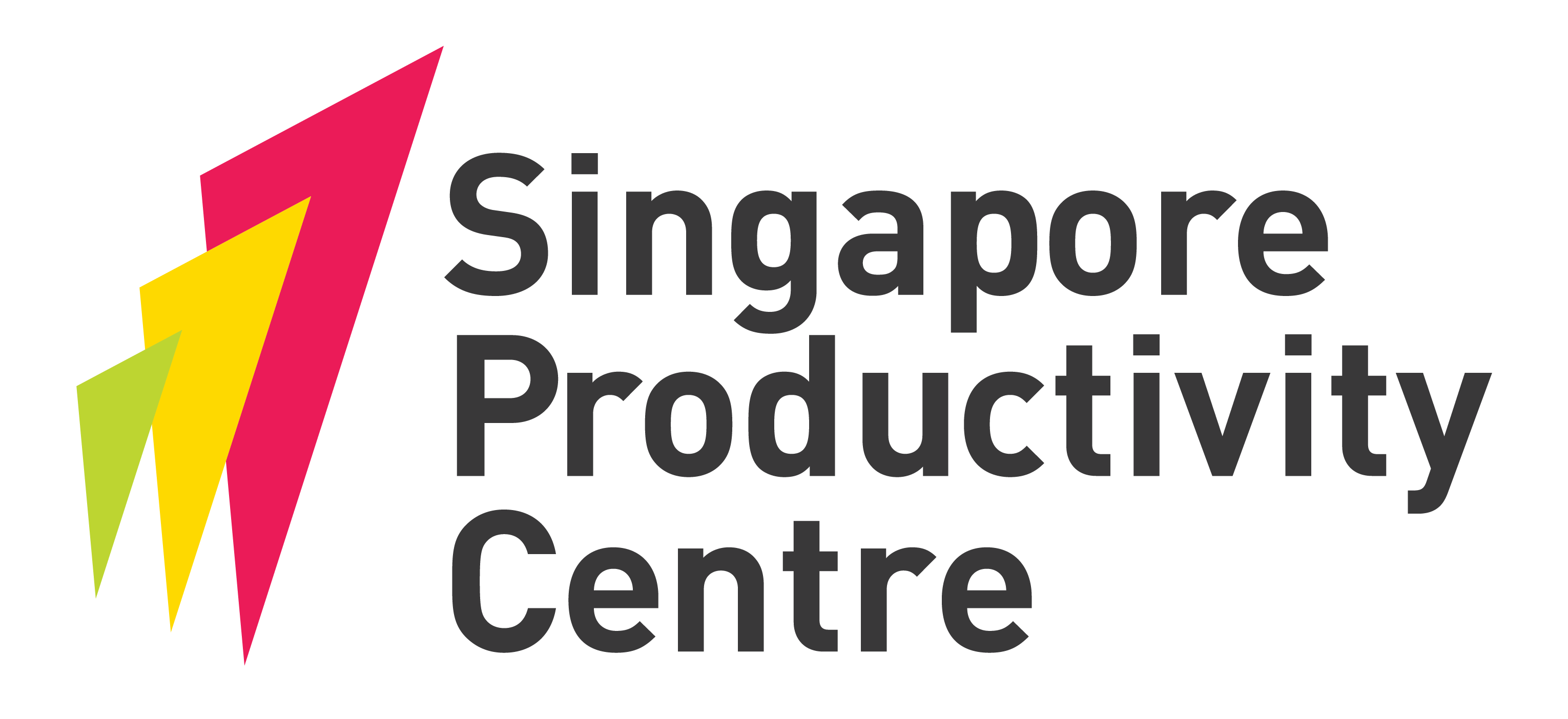 Singapore Productivity Centre